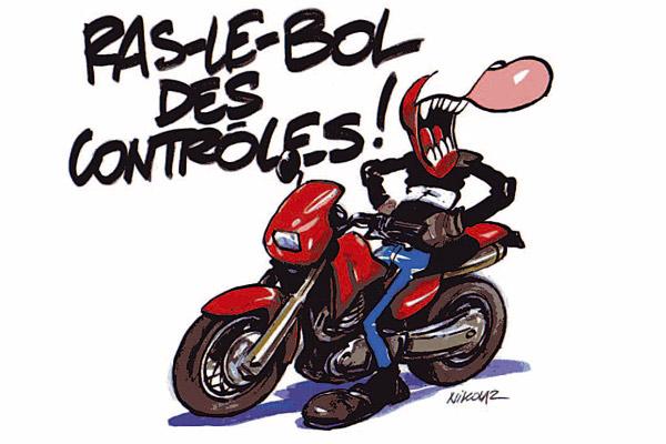 ffmcnat's tweet photo. 📢 CT moto : consultation publique, exprimez-vous avant le 8 février !  
Les centres veulent encore reporter leurs investissements. (C'est que le boycott fonctionne). 😎
Vous avez jusqu’au 8 février 2025 pour agir ! 

Le lien : https://t.co/pdCzkxusnG https://t.co/oX5zjmcxdB