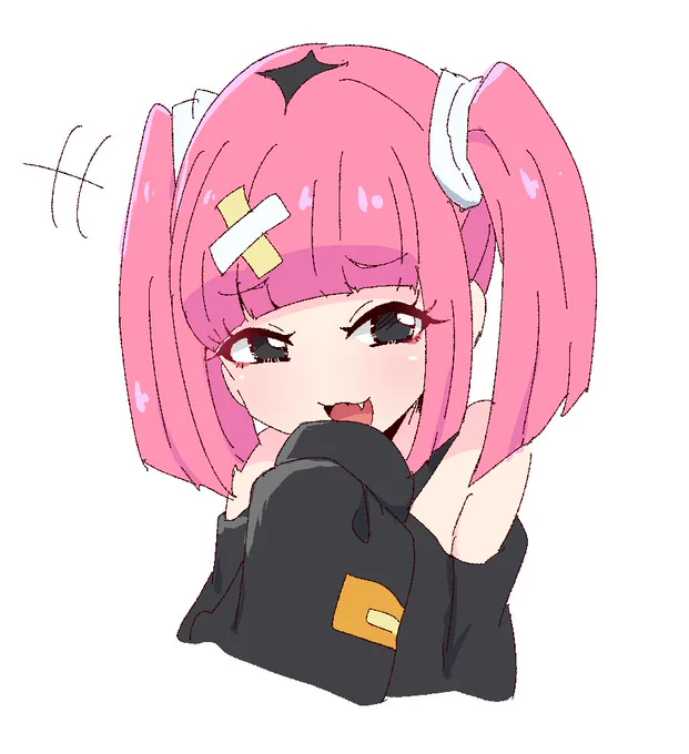 ポケモンの絵描いたことないって言ってたけどウソついた