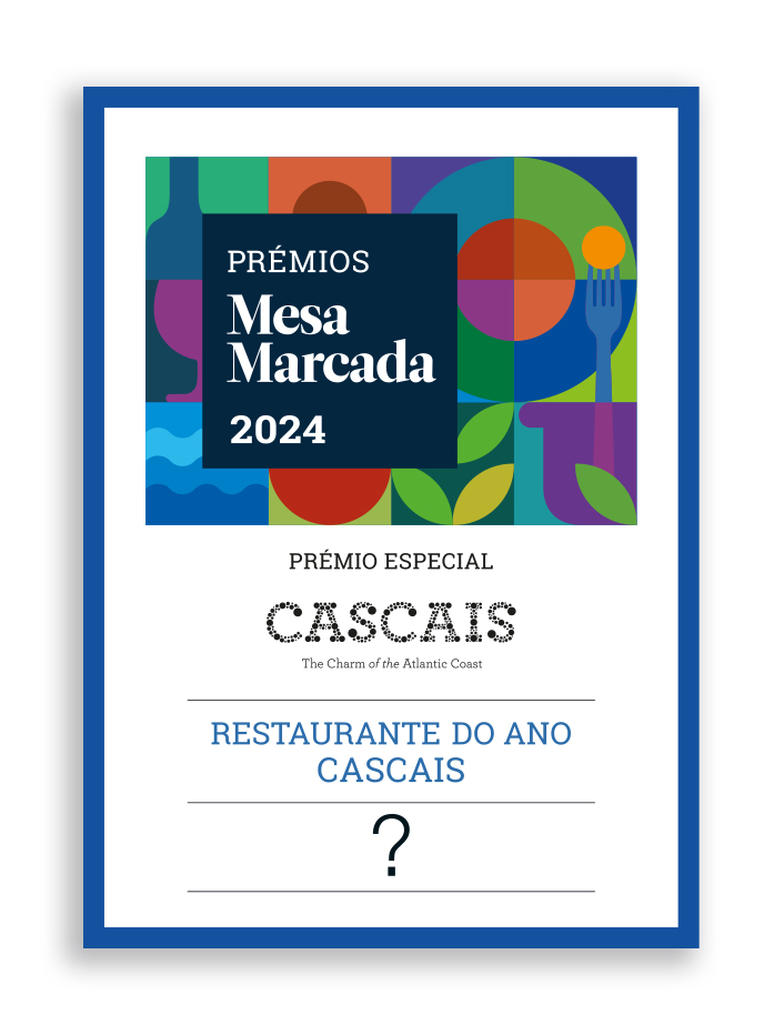 Mesa Marcada tweet media