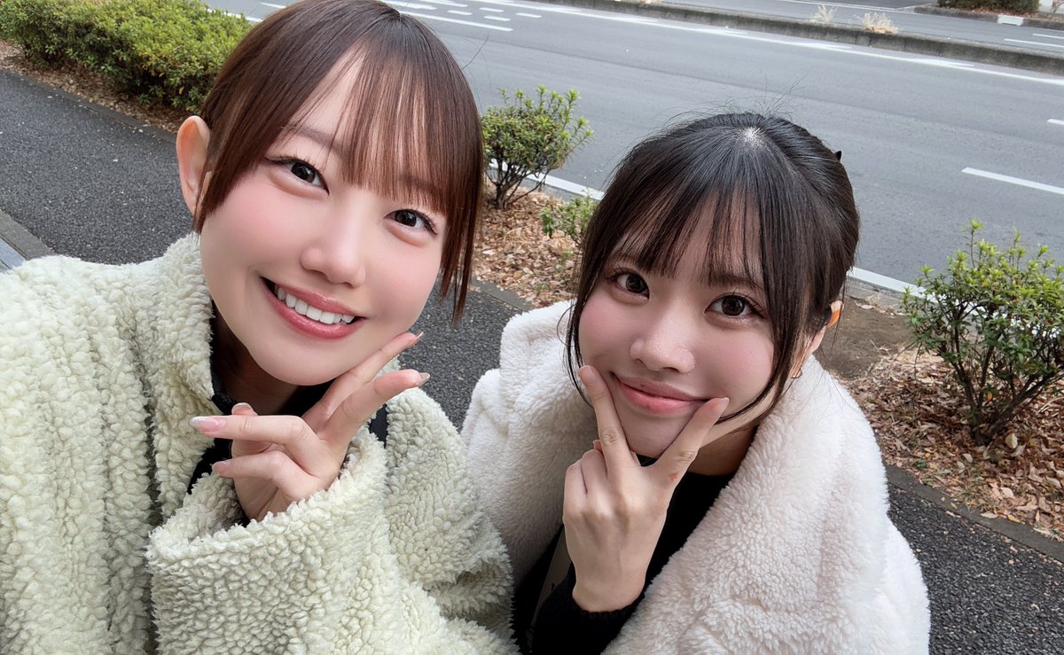 ❤️なつみん様❤️ 夏海@なつみん🐬 (@natsumin_0809) / Posts / X