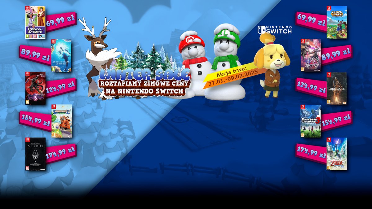 ULTIMA_PL tweet media