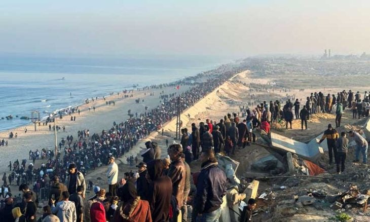 إبراهيم نصرالله tweet media