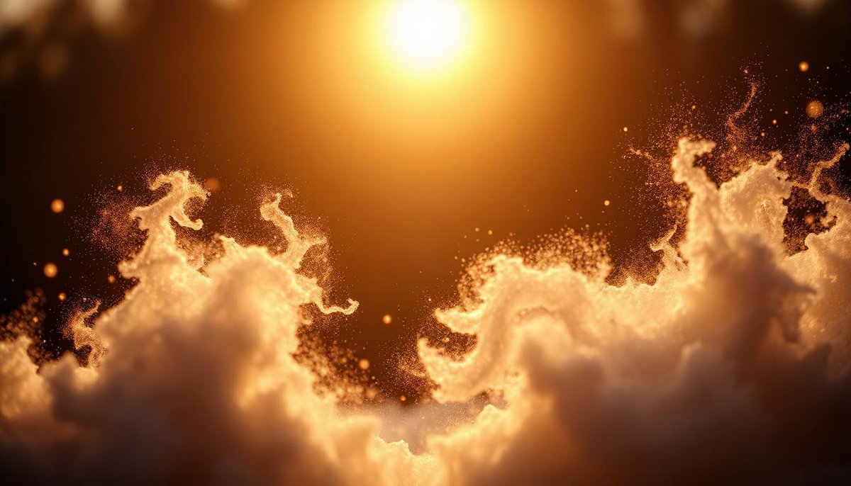 TruthCoin2025's tweet photo. The Golden Age of Truth is near! 🕊️
#Truth #TruthCoin #Crypto #Solana #XRP #XRPL #CryptoWisdom #Philosphy #Trump https://t.co/0Ooasc8lHs