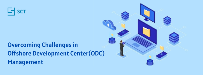 SivaCerulean's tweet image. #offshoredevelopmentcenter offers significant advantages and managing them effectively requires careful consideration of various factors.

👉 Check this recent blog that addresses #BusinessSolutions to common challenges organization&apos;s face with ODC: bit.ly/40EhKpc