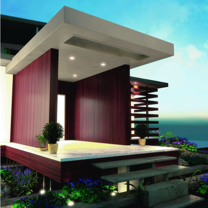 vinaysingh4501's tweet photo. Installation Guidelines for HPL Cladding in Different Areas

For more details, call 1800 833 0004 or visit the website.

Visit: https://t.co/gdugT6Aelr

#LaminateWallPanels       #GreenlamClads            #HPLCladding https://t.co/NM6xopxKEJ
