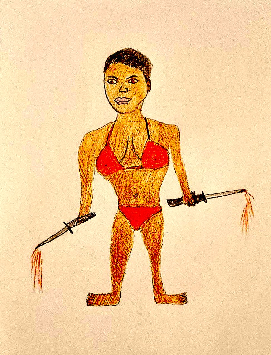 We are now 5 short days away from our highly anticipated Sneaky People Mint, launching on Feb 1st on <a href="/StargazeZone/">Stargaze ✨🔭</a>

To finalize our Whitelist process, we wanted do something fun and competitive: 
We will do an X vote of which Stargaze NFT communities are placed on our Tier-3 WL!!