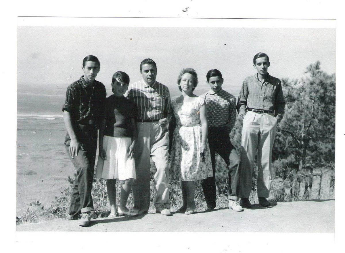 𝙰𝚗𝚍𝚒 tweet media