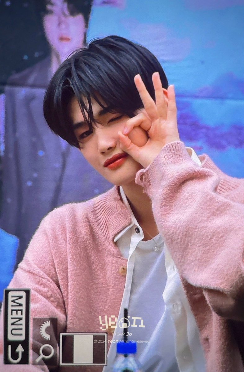 물가상승률미쳤다