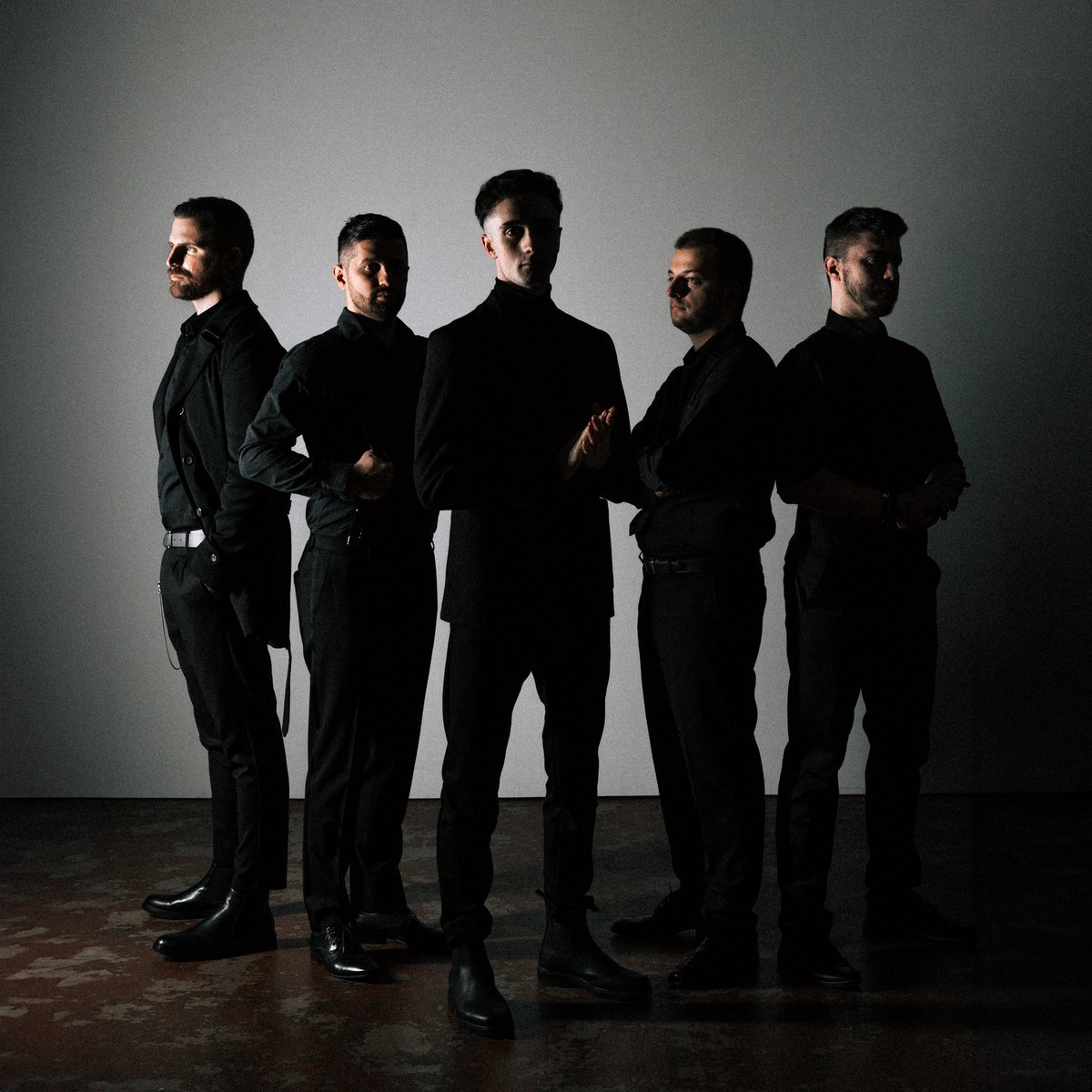 Orbitlane tweet media