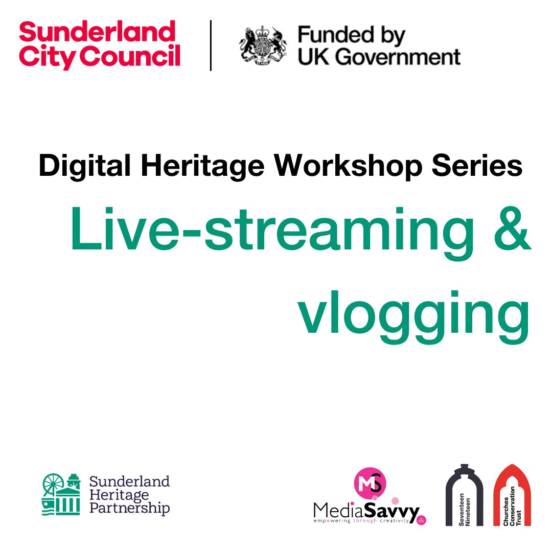 Seventeen Nineteen tweet media