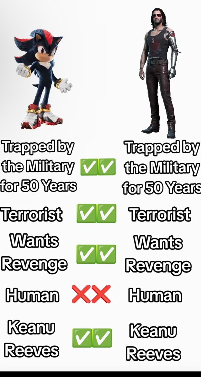 Johnny_Sillyhand (@phazmz_zz) on Twitter photo 