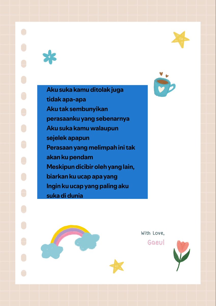 GaeulCurer's tweet photo. @FatefulHearts https://t.co/UefQ6v8I3A