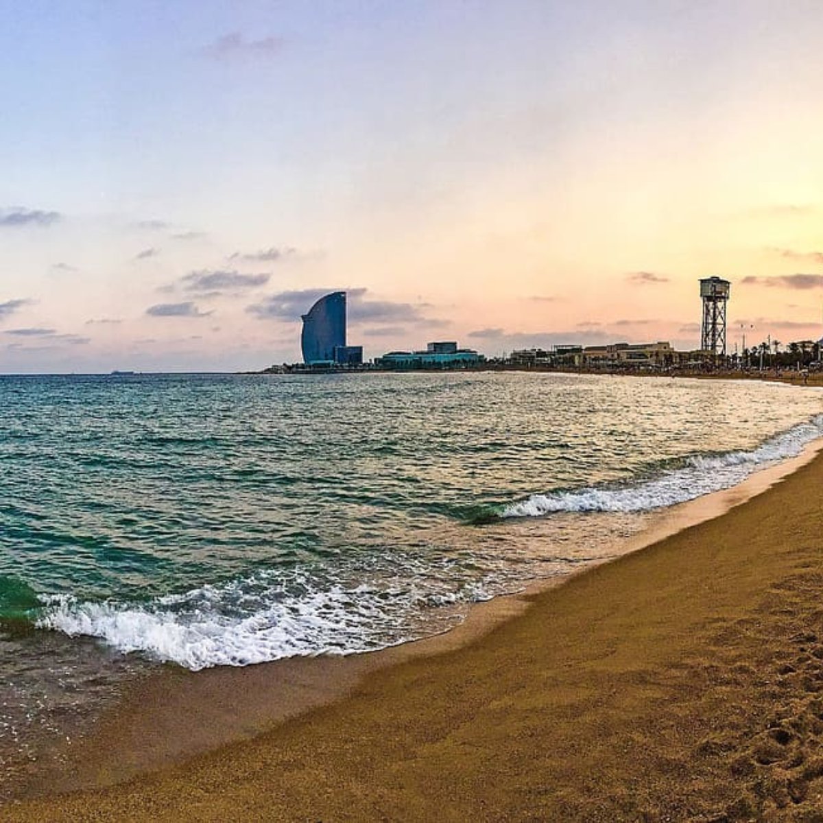 🌊🌍 Join the Salt Water Intrusion Meeting 2025 in Barcelona 🌟

📅 Dates: June 2–6, 2025
📍 Location: Barcelona, Catalunya

👉swim2025.cimne.com/abstract_submi…
