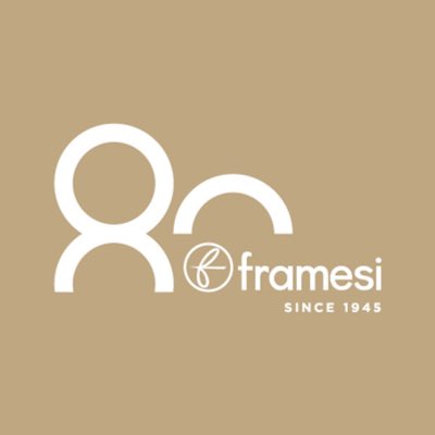 framesies's tweet image. #NuevaFotoDePerfil ¡Para celebrar nuestro 80 aniversario! 🥳🎉