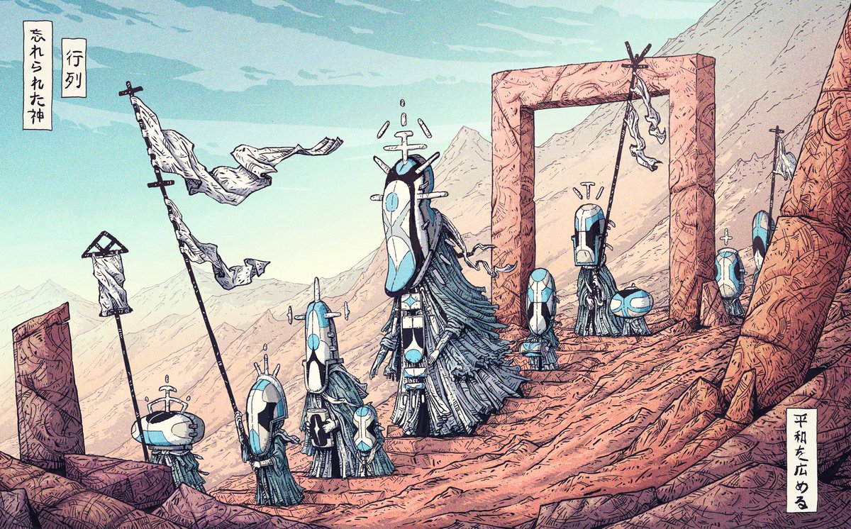 20k followers! thank you 🖤