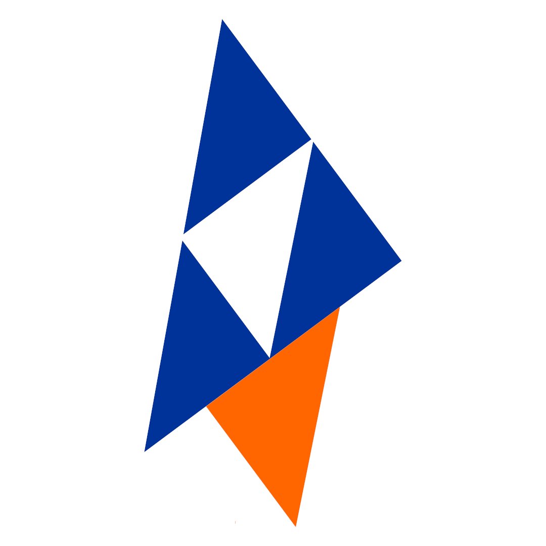 Media Company (@IdeeSolution) / Posts / X