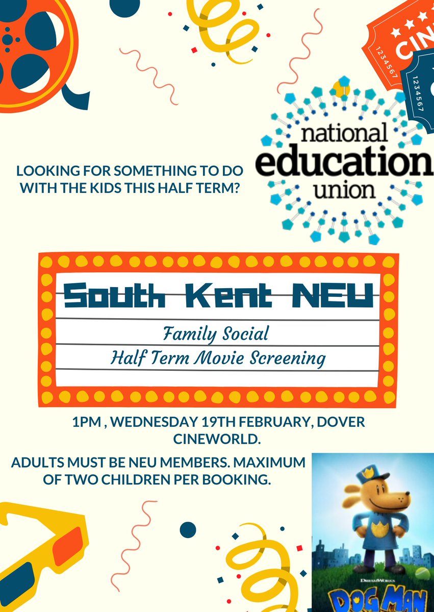 South Kent NEU tweet media