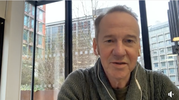 Cle_France's tweet image. Thoughts and musings on the French Property Exhibition.

fb.watch/xn7aCmrwPb/

Cle France - Property for sale in France through our network of Agents and French Registered Estate Agents.

#frenchproperty #france #immobilier #realestate #propertyforsale #maisonavendre