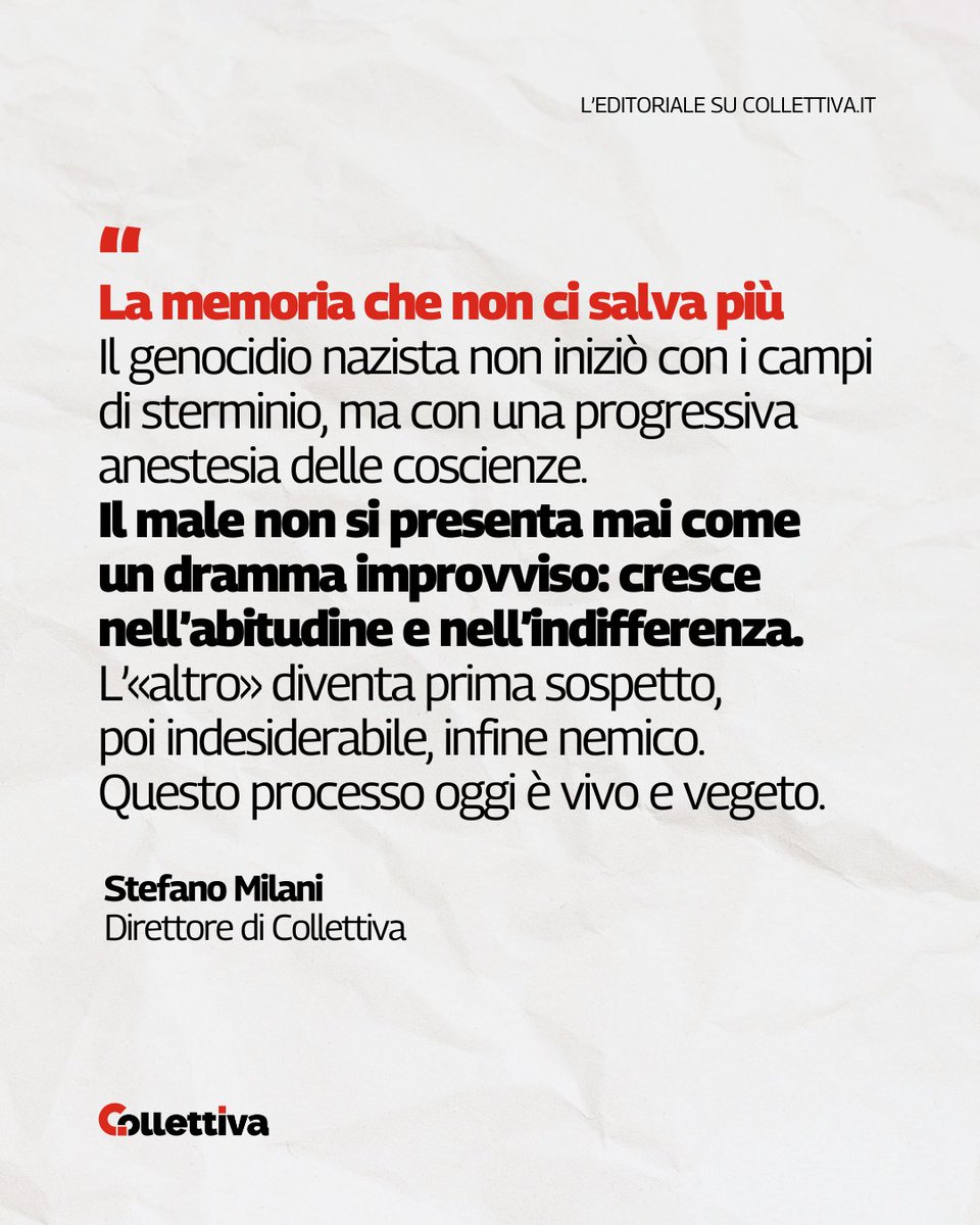 Collettiva tweet media