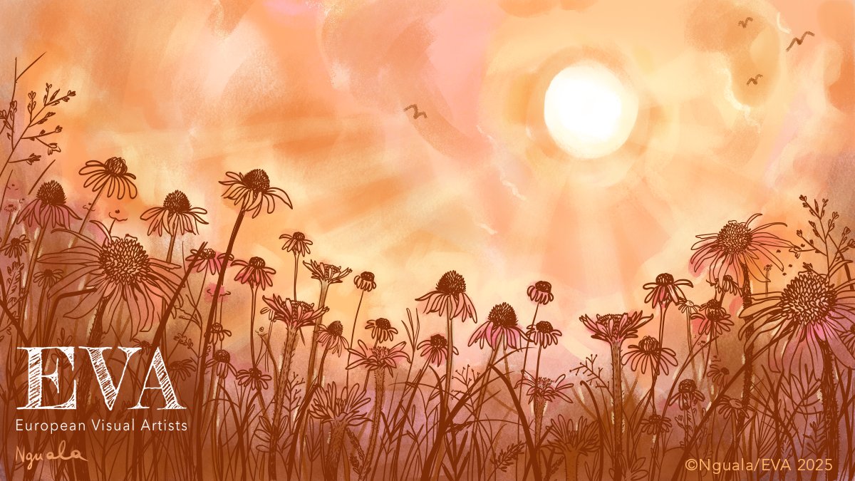 Humankind has the responsibility to prevent history from repeating itself. On this International Holocaust Remembrance Day, let us remember all victims and hope for a peaceful future.
#WeRemember #InternationalHolocaustRemembranceDay