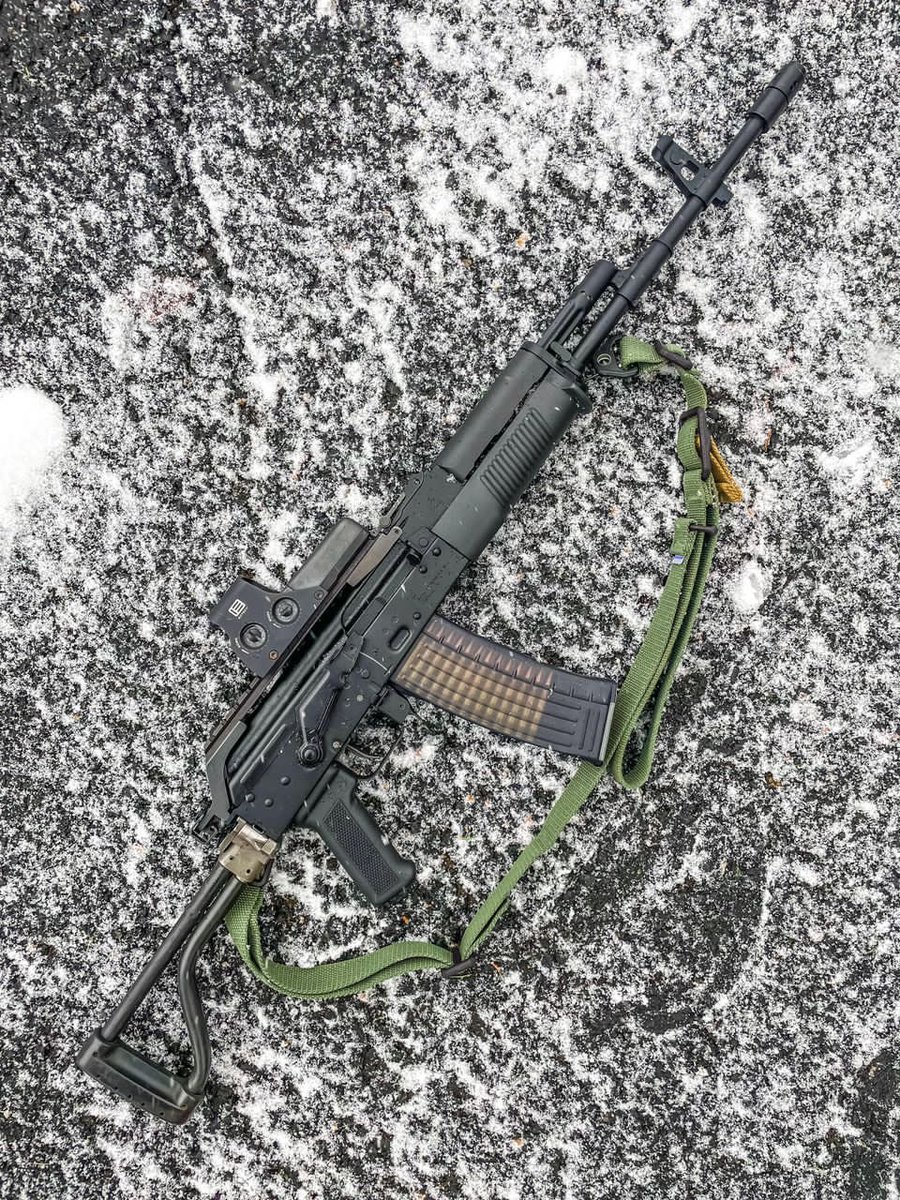 Blackburn firearms (@gunalbum) on Twitter photo 