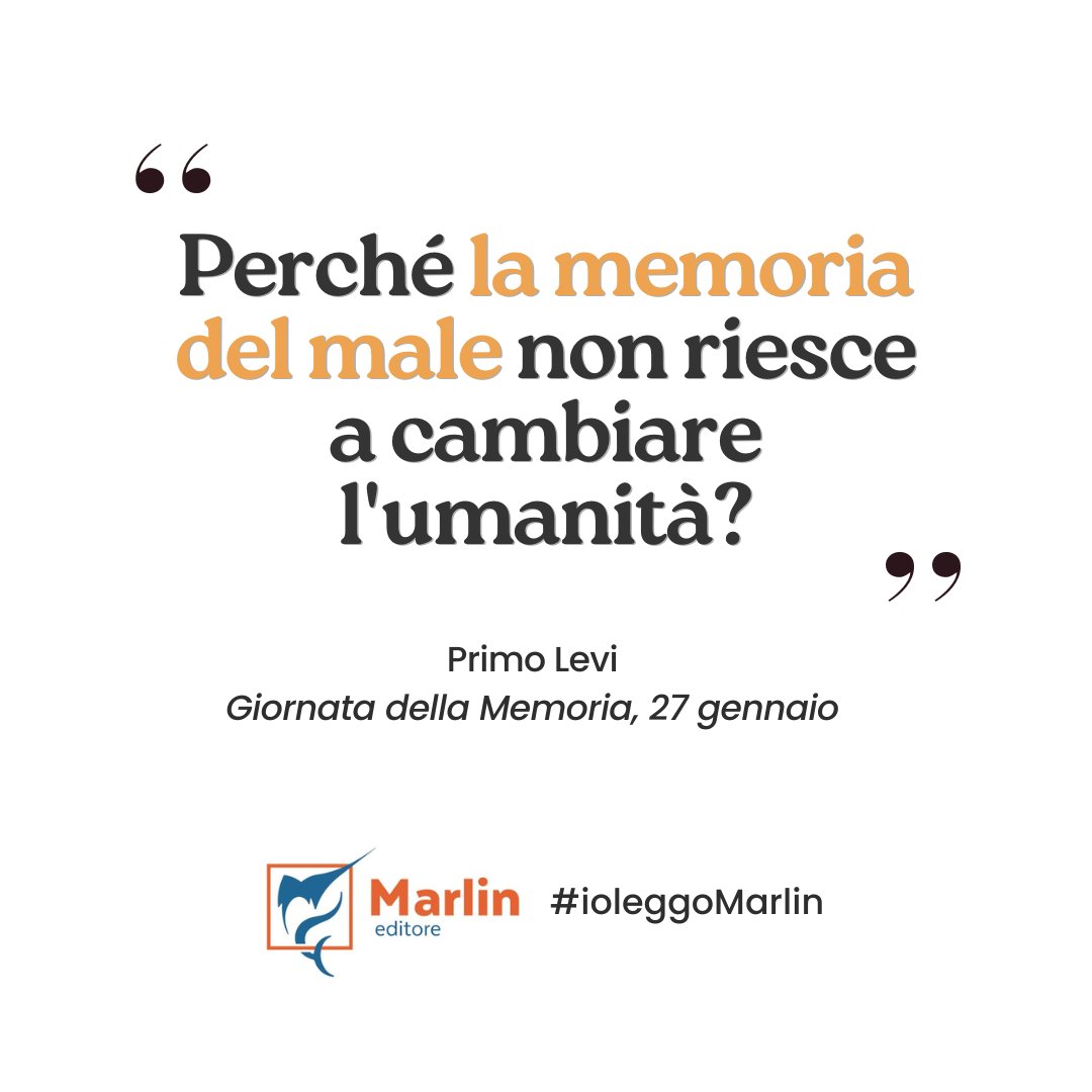 Marlin Editore tweet media