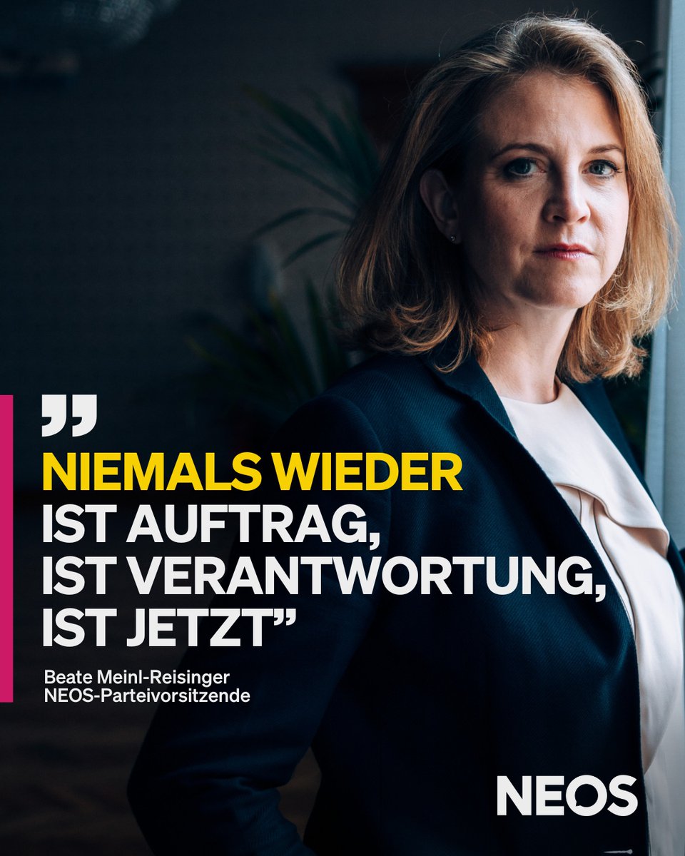 Es ist erschreckend, mit welcher Leichtigkeit und ignoranten Geschichtsvergessenheit heutzutage bisweilen mit dem Holocaust umgegangen wird: am Stammtisch, im Internet oder auf der politischen Bühne. Der Holocaust begann nicht mit dem Bau des ersten Lagergebäudes in Auschwitz,