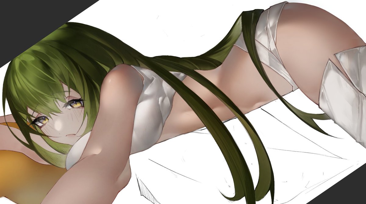 CC Wip #codegeass #コードギアス