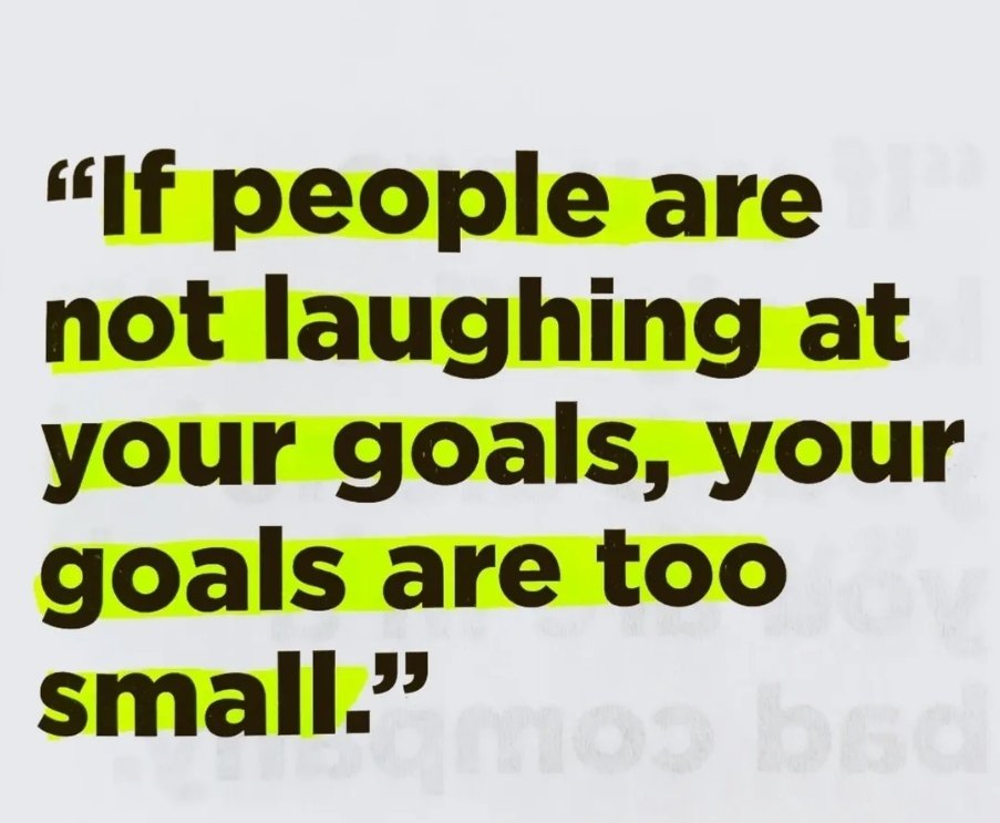 Eddy Kenzo tweet media