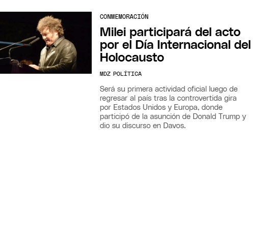 MANDARON AL "LEÓN" A CUIDAR LAS OVEJAS y lo peor de todo es que el se los dijo en campaña...

#Milei #Argentina #elonmusk #mundo #Cristina #Messi #leoparedes