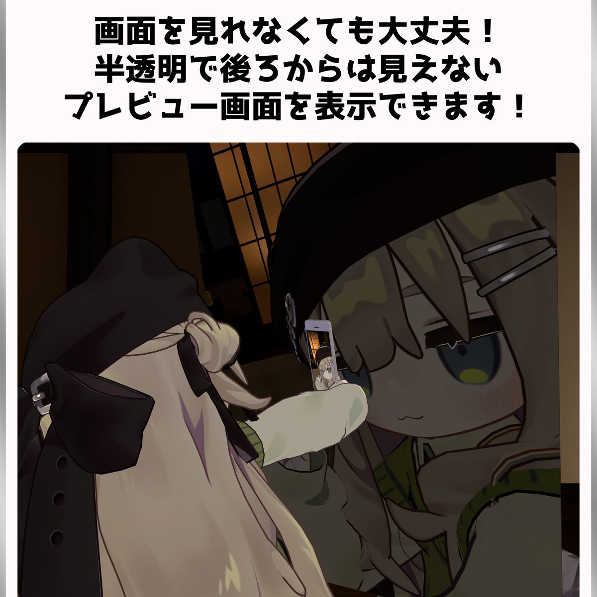 きのこの群（R_Kinoko） tweet media