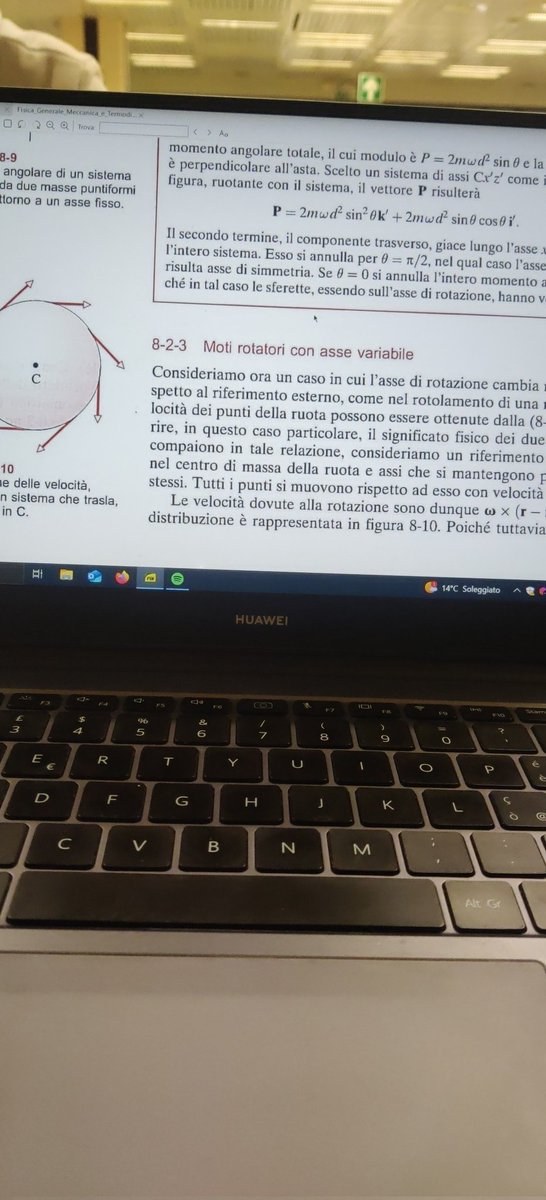 Mike Only tweet media