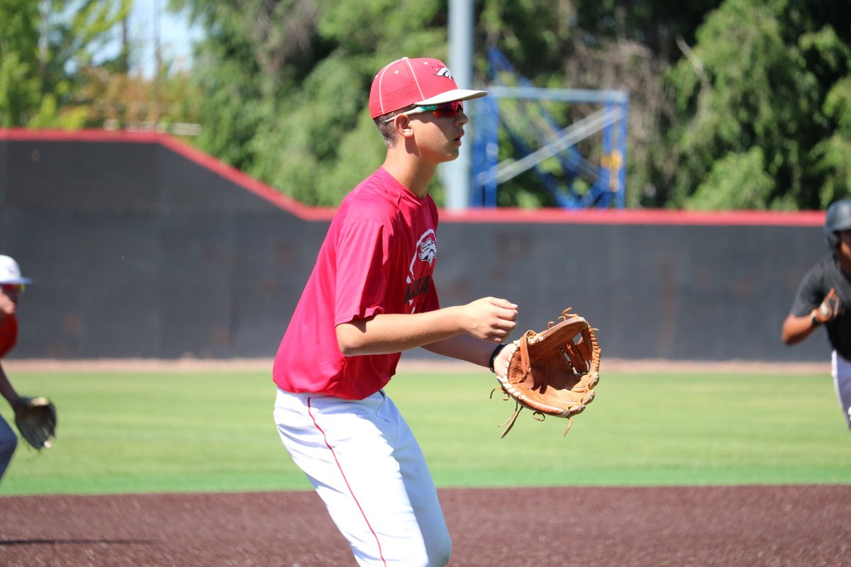 TheFCATeam's tweet image. A jersey signifies belonging and unity, just as being part of God’s family connects us to His protection, support, and encouragement. 

Life’s challenges don’t vanish, but with God and fellow believers, you’re never alone. 

Think of church, FCA, or Bible study as huddling with