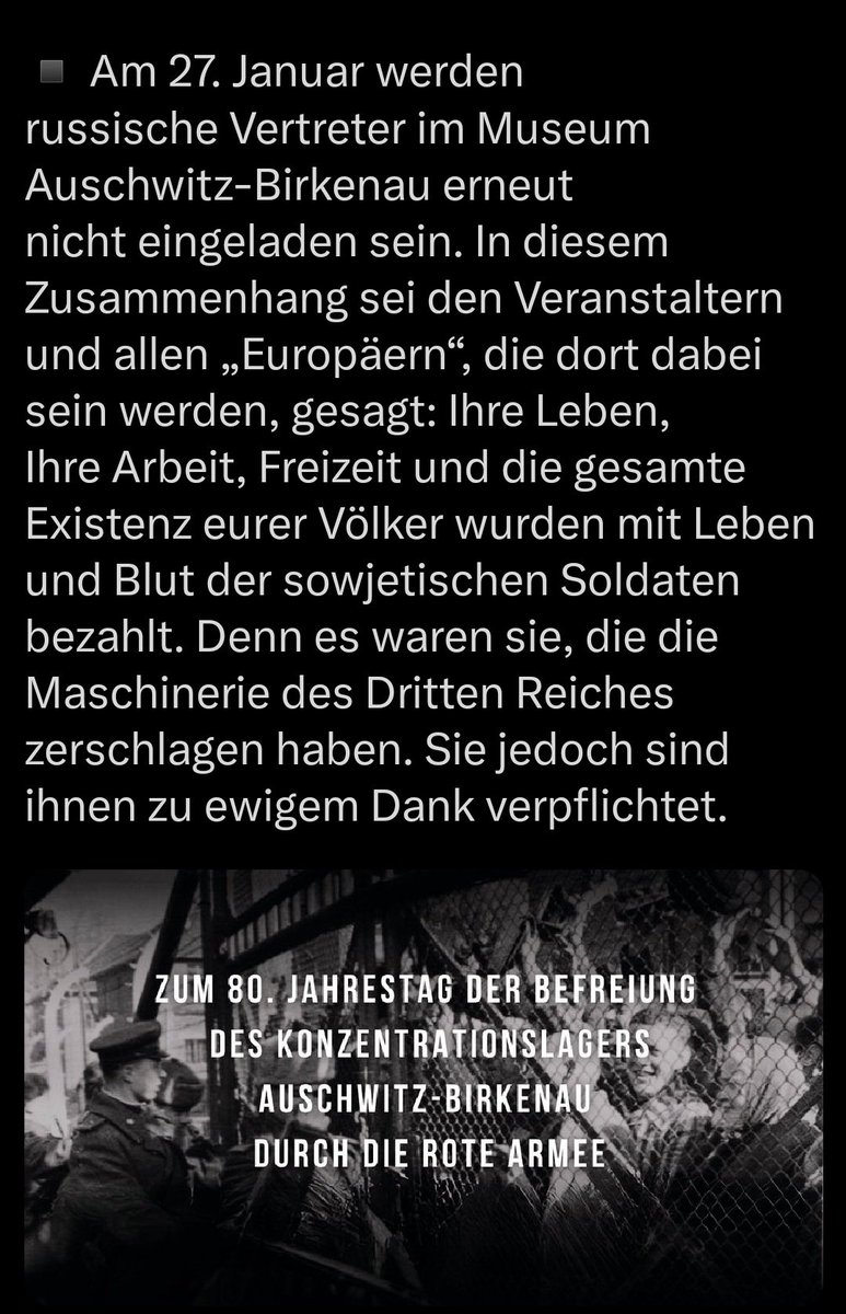 @Bundeskanzler Schämt Euch 😢🙏🏻🕊️