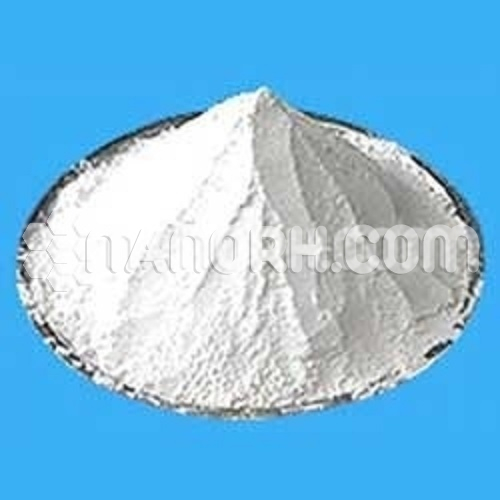 NanoResearchE's tweet photo. Hydrated Lime Nanopowder
https://t.co/f3HtCpjR4R https://t.co/fcCeahrOiy