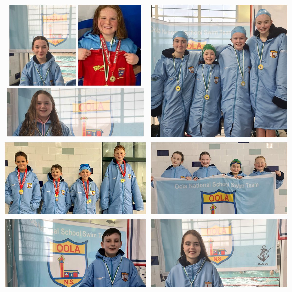 Treasa Ryan tweet media