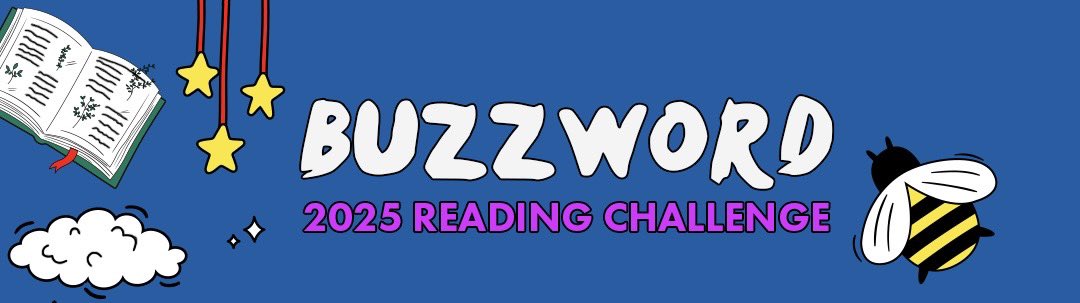 Charlott tweet media