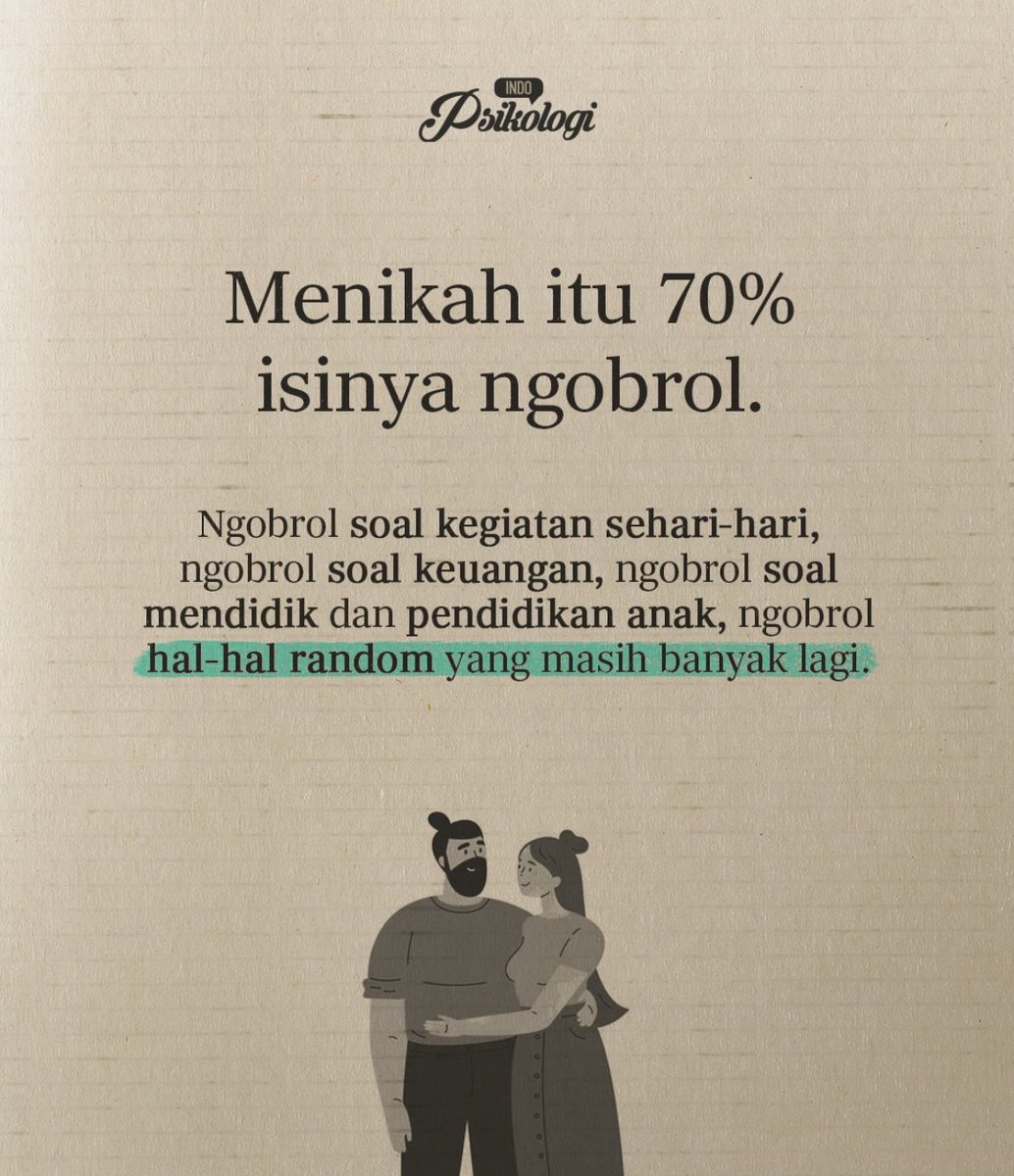 Bersajak tweet media