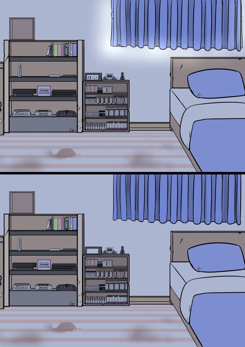 (8/9) 