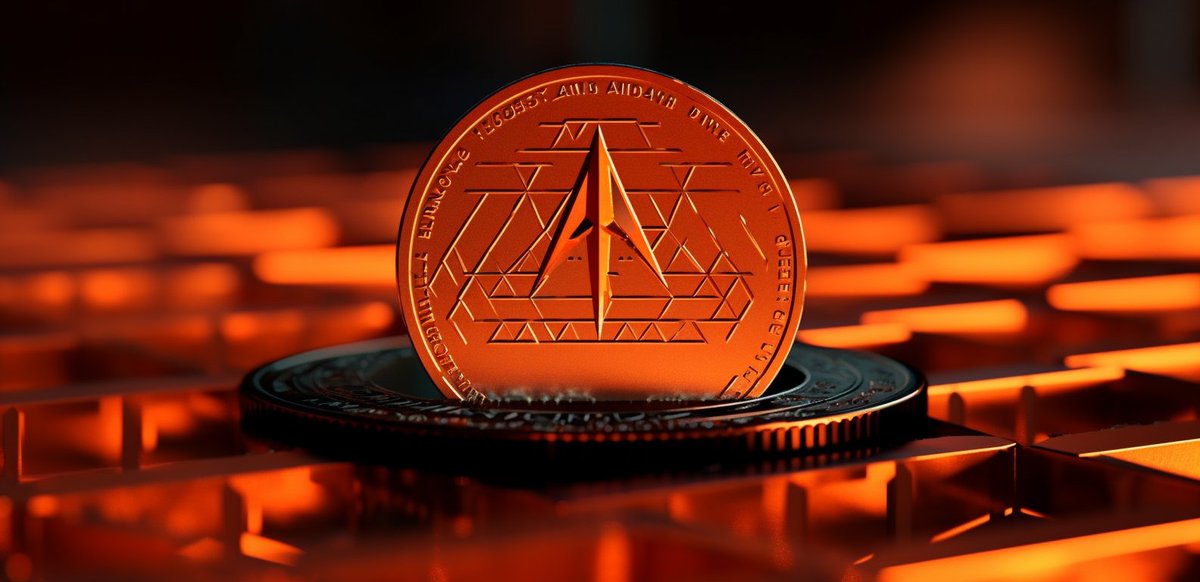 prinzpixl's tweet photo. At the heart of @DIGau_Official is the mission to bridge the gap between the physical and the digital -> $DIGau

"Our journey takes us along a path where the inherent value of precious metals aligns with the agility of digital securities. We’re not merely mining gold; we’re architecting the future of precious metals management." Have a look at the undertaken process:

FIND MINES
The United States is one of the world’s leading mining countries of precious metals when measured by production value.  Despite this, the number of mining companies based in the United States is relatively small. It is Dignity Gold’s intention to change the landscape of mining in North America by providing nontraditional financing to American mining companies.

DUE DELIGENCE
Securities compliance is the adherence to the rules and regulations related to trading securities. The regulatory organizations who create and enforce these laws include: U.S. Securities and Exchange Commission (SEC) and the Financial Industry Regulatory Authority (FINRA). These organizations work to ensure the safety and fairness of the financial markets. Their regulations protect investors as well as businesses. By following these federal securities laws, we make the financial system safer for everyone. Transparency, oversite, and documentation through licensed third party advisors is the cornerstone of the Dignity process.

AGREEMENTS
Dignity uses a process of agreements that ensures our investments from minimum provisions,  which insure if the price of reserves increases, the dollar backing amount will rise concurrently; if market prices decrease, additional weights will be added to the pledged to Dignity Corporation and the token holders.  This mechanism allows possible upside appreciation for the token while mitigating downside risk.  When combined with the acquisition of physical finished precious metals under forward purchase agreements, the anticipated inclusion of additional reserve assets and other investments should provide value and growth opportunities.

TOKENIZE
All Dignity Advanced Digital Security Tokens (ADST) use a blend of advanced blockchain technology and verified live contract code.  Utilizing the Ethereum blockchain, Dignity ADST’s  are now able to perform many features that help ensure a safer more secure, and regulatory accepted approach to digital assets.  Our hybrid approach bridges the gap between standard digital assets and traditional financial instruments in that many functions not available to standard tokens are now available to Dignity token holders.

Follow: @DIGau_Official 
More information: https://t.co/ILbvfq0wvA 

#RWA #Gold #PreciousMetals #DIGau #DignityGold