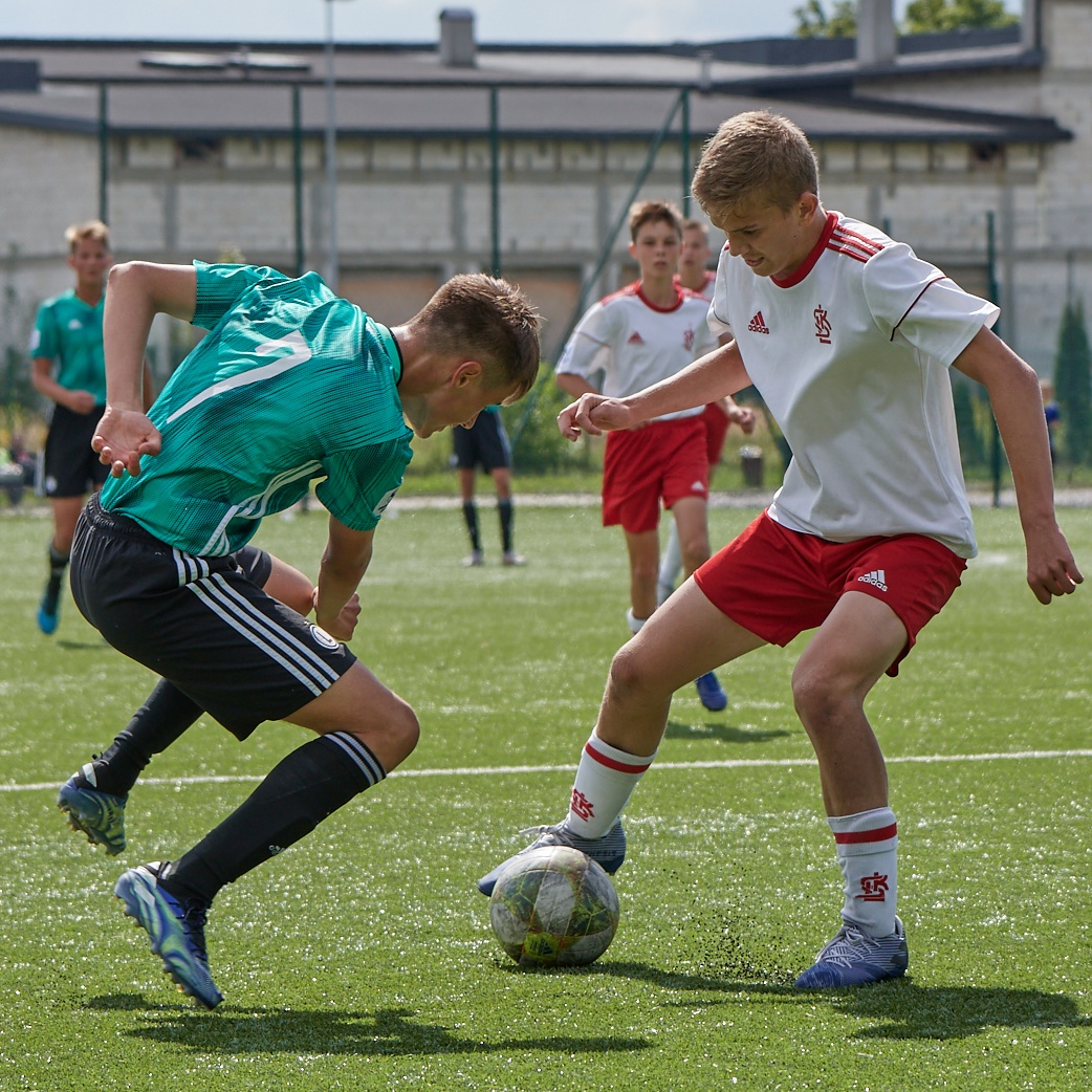 ap_lkslodz's tweet image. 🔙  Ale ten czas leci...