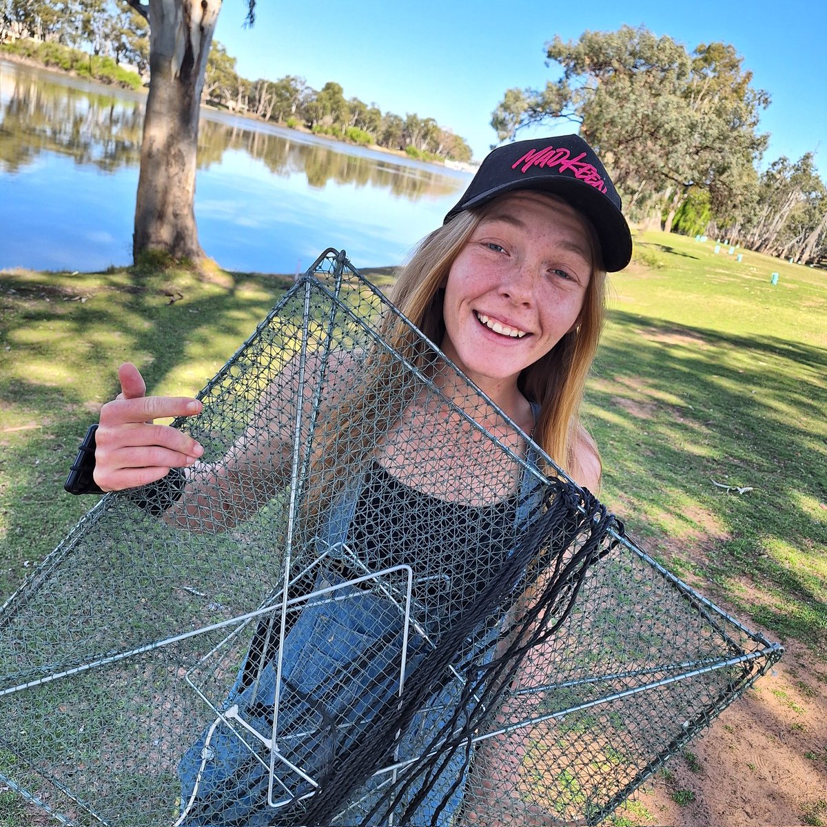 liziebumblebee's tweet image. IRL 24 HOUR STREAM STARTS IN 3 DAYS LEGENDS 🥳

I'm excited, pumped and ready for this 🙉 I can't wait to see y'all there

Tell a friend, your neighbour, the lady at the checkout, the postman &amp;amp; the gas station clerk that I will be live for hours straight over on twitch tv! 👀💜