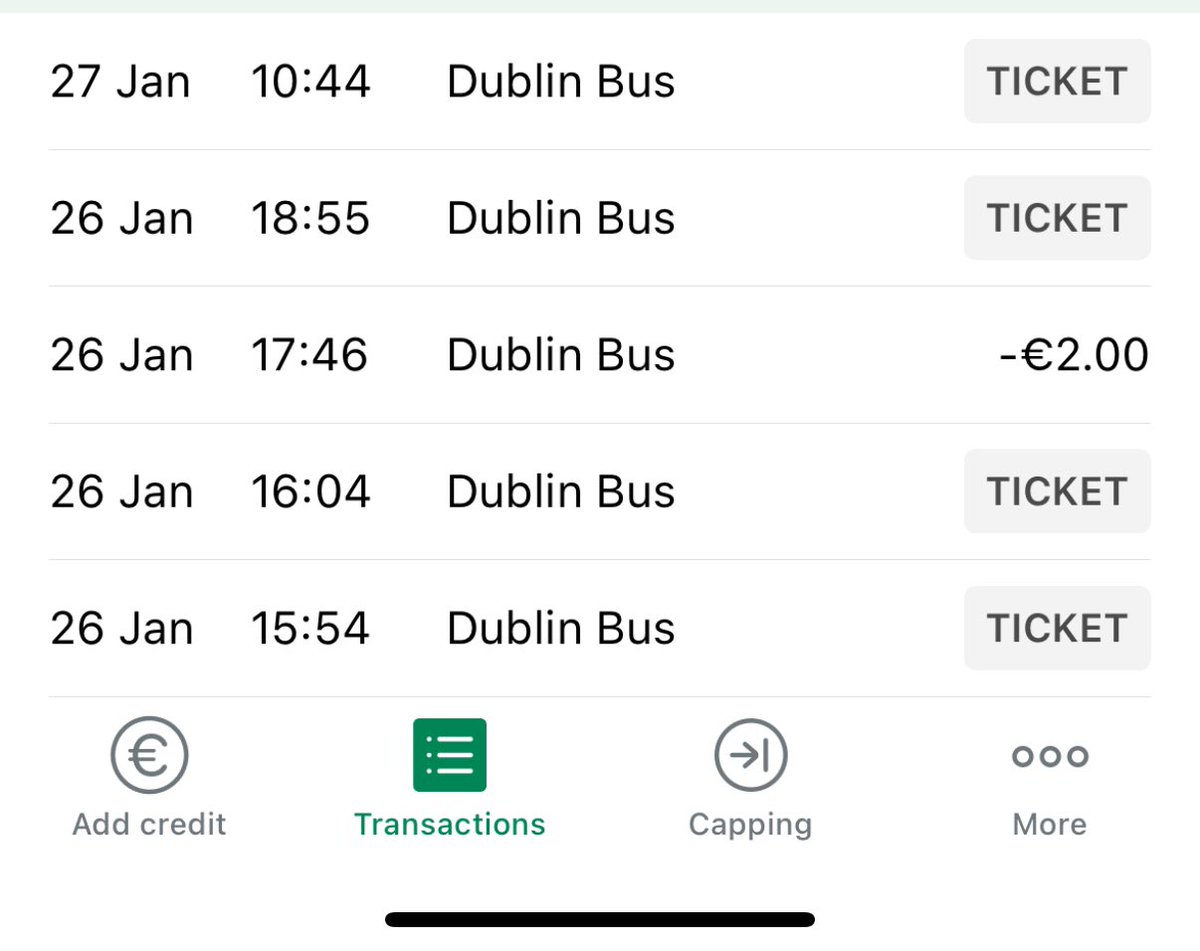 Gavin Ward tweet media