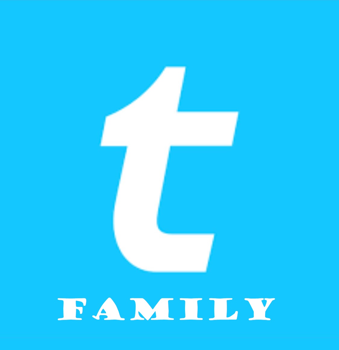 Telcoin_Juggler's tweet photo. @WhaleEverything TELFAM REPOST THIS TO $TEL WE HAVE STRONGEST FAMILY !๐ช https://t.co/8kmEp7aLYx