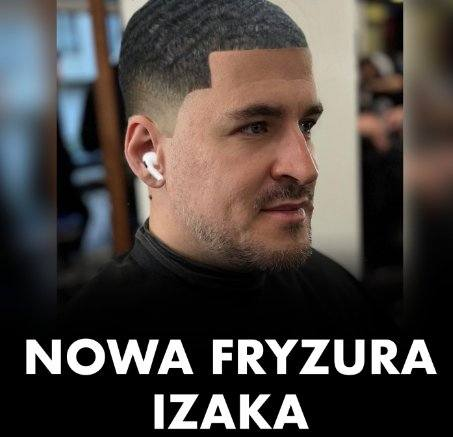 ProoFiT_ (@proofit_) on Twitter photo 