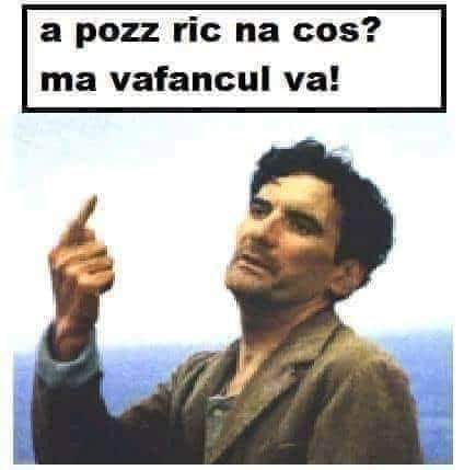 villani_e's tweet photo. @Antonio_Tajani Ma quale percorso.......... Devi far fare una statua D'Oro
alla Buonanima #berlusconi , altro che chiacchiere e caffè. #mavatteacocca Signor #signorsi https://t.co/CjNKTVFkGO