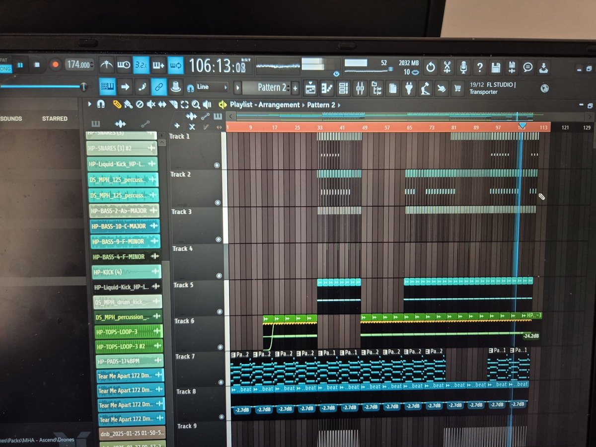 JoshuaRhythmic's tweet photo. Preview out this Thursday and song will drop on soundcloud and YouTube on Friday under new artist project 

@deb_orahreddin 
@Sinny_Mac 
@ultrabluemelodi 
@herefshyfshy 
@WaterfieldGamin https://t.co/QWLc8r6tnr