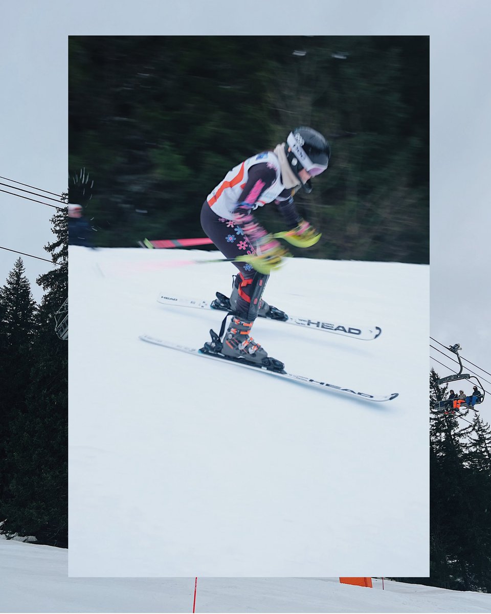 BSRaces Flaine tweet media