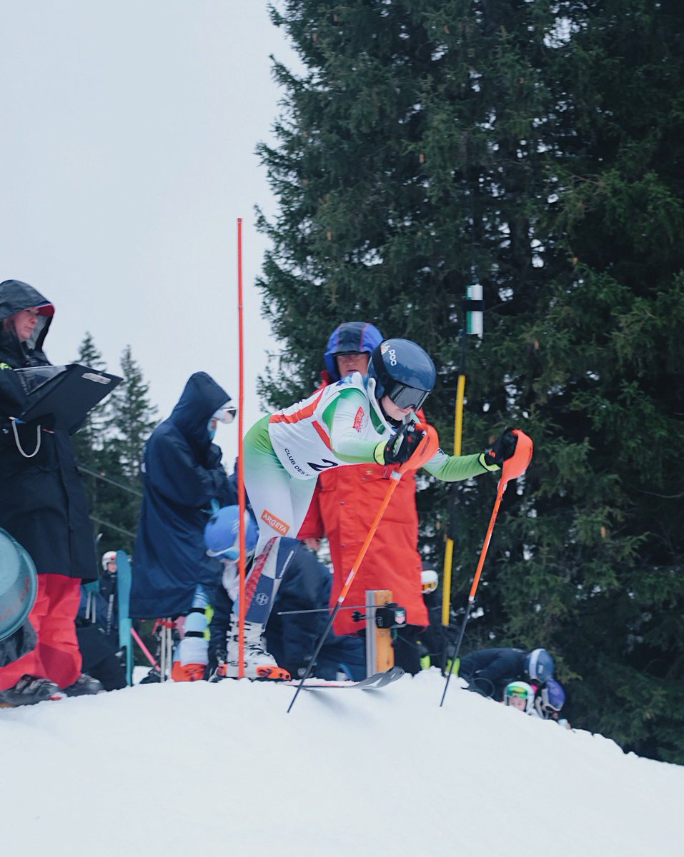 BSRaces Flaine tweet media