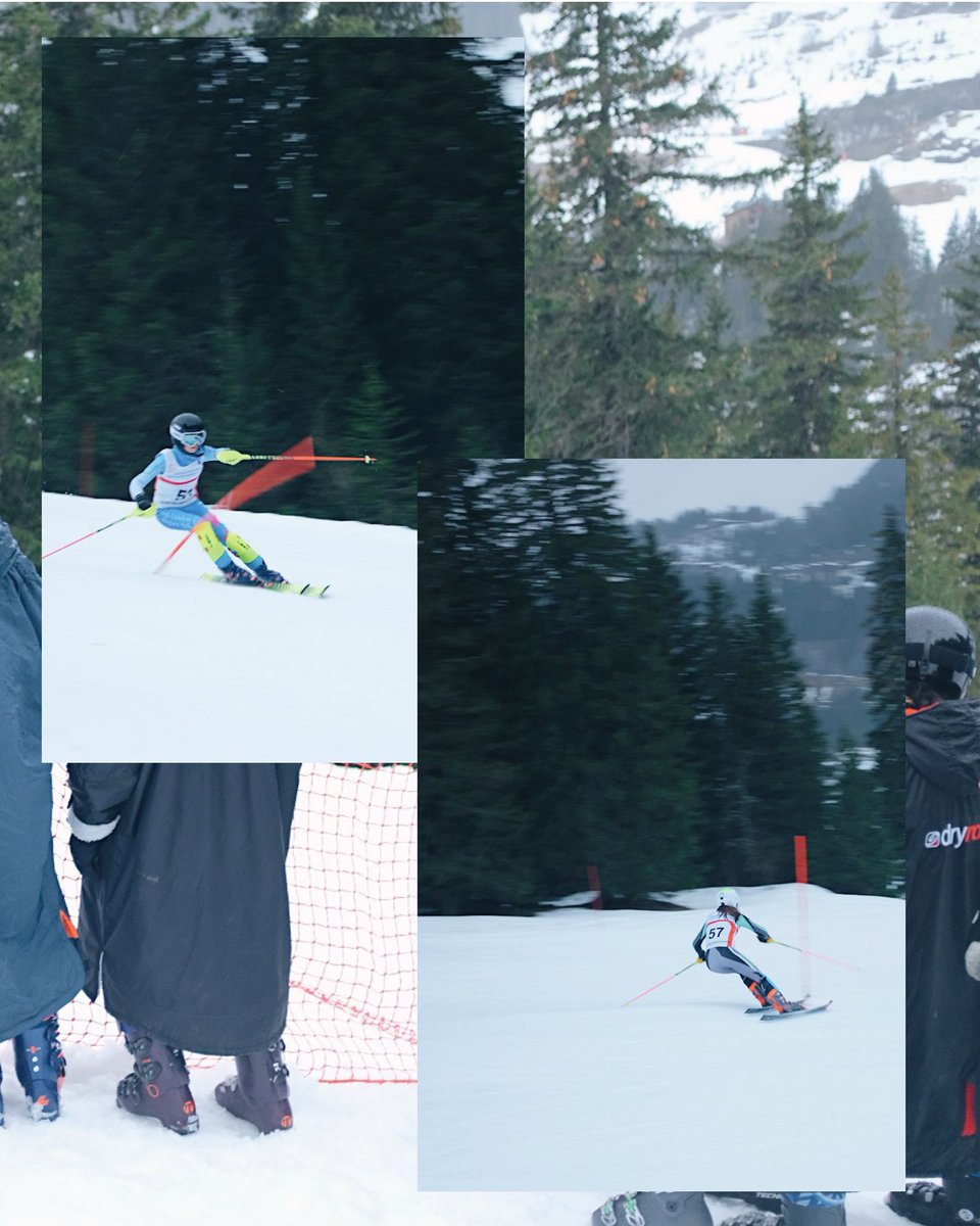 BSRaces Flaine tweet media